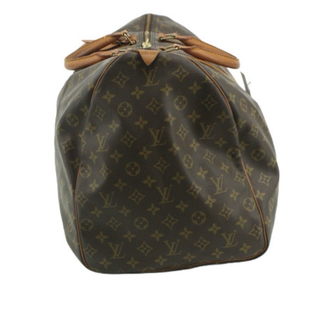 Louis Vuitton Men's Bag in Brown Monogram Canvas - Picture 4 of 7
